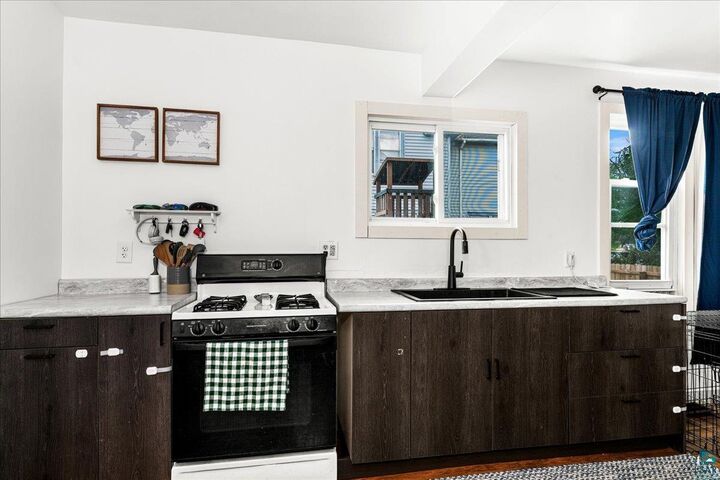 Property Photo:  722 8th Ave  MN 55616 