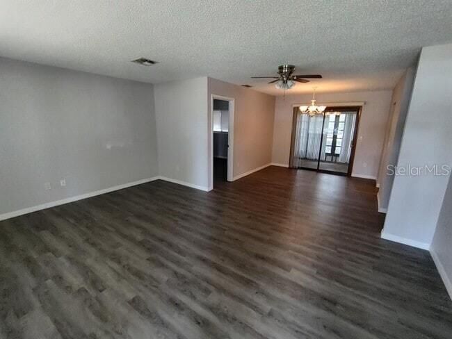Property Photo:  9180 SW 101st Place  FL 34481 
