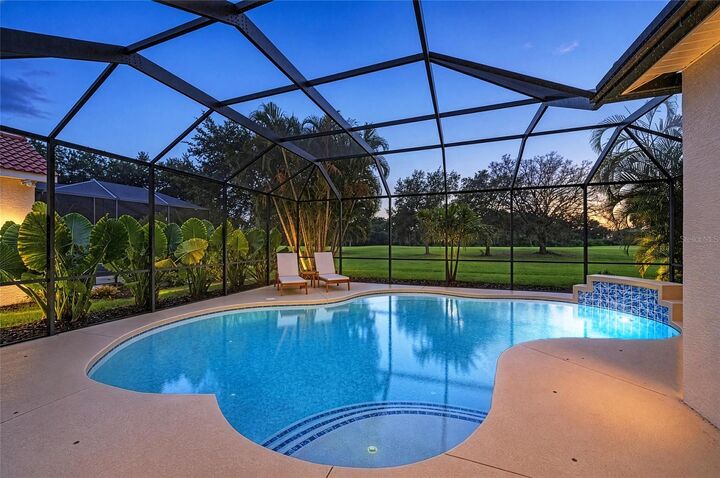 Property Photo:  6690 Tailfeather Way  FL 34203 