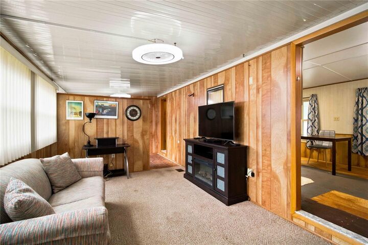 Property Photo: 3333 26th Avenue E 1096 FL 34208