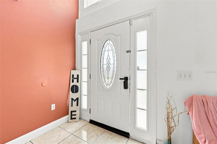 Property Photo: 275 Chadworth Drive FL 34758