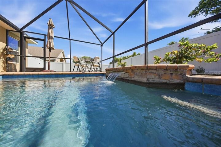 Property Photo:  1408 Legatto Loop  FL 33838 