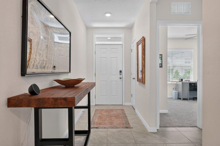 Property Photo: 17709 Canopy Place FL 34211