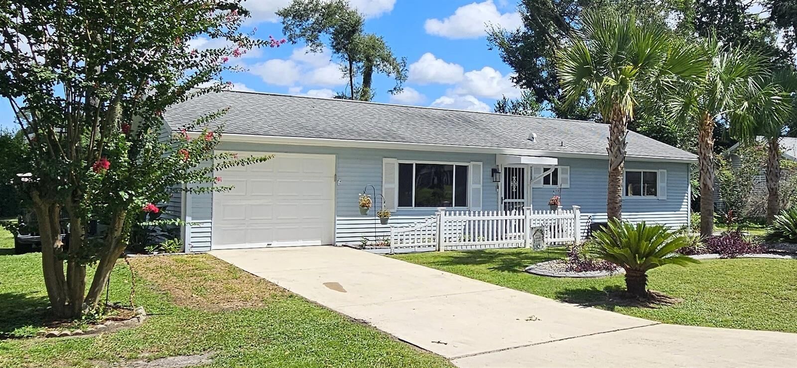 Property Photo:  7533 SW 108th Place  FL 34476 
