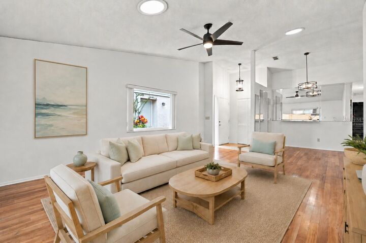 Property Photo:  3300 McMath Drive  FL 34684 