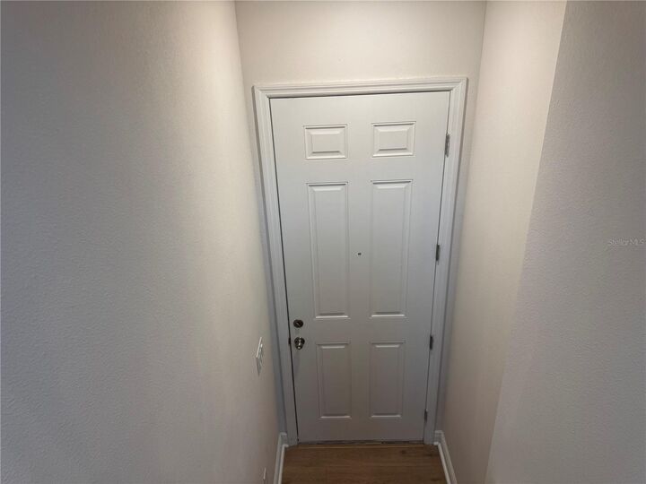 Property Photo:  5364 Spaderdock Lane Apt-Above-Garage  FL 32712 