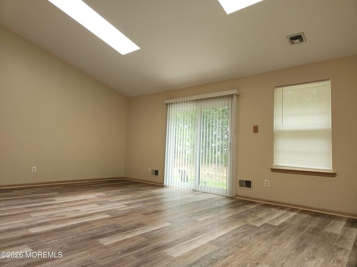Property Photo:  21 Timberline Drive  NJ 08087 