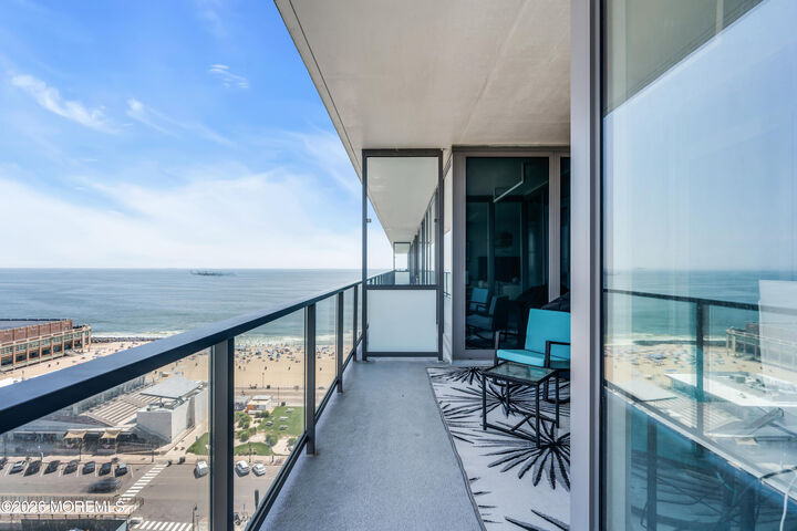 Property Photo:  1101 Ocean Avenue N  NJ 07712 