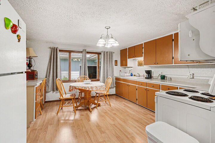 Property Photo: 56346 M 51 S MI 49047