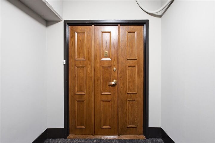 Property Photo:  4170 N Marine Drive 3A  IL 60613 