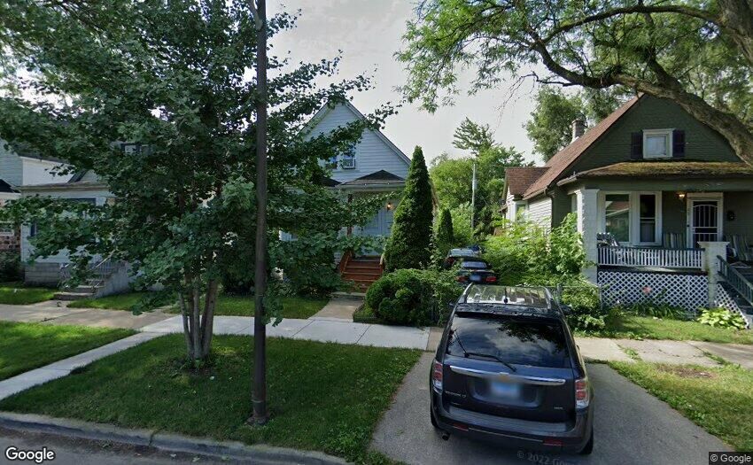 Property Photo: 29 W 109th Place IL 60628