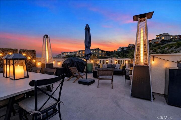 Property Photo: 14 Marisol CA 92694