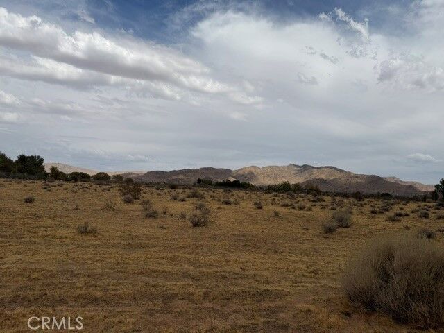Property Photo:  0 Shirwan  CA 92307 