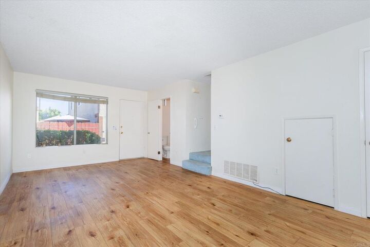Property Photo:  272 Roanoke Road  CA 92020 