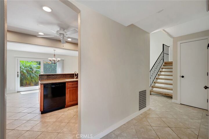 Property Photo:  512 Amber Drive  CA 92648 