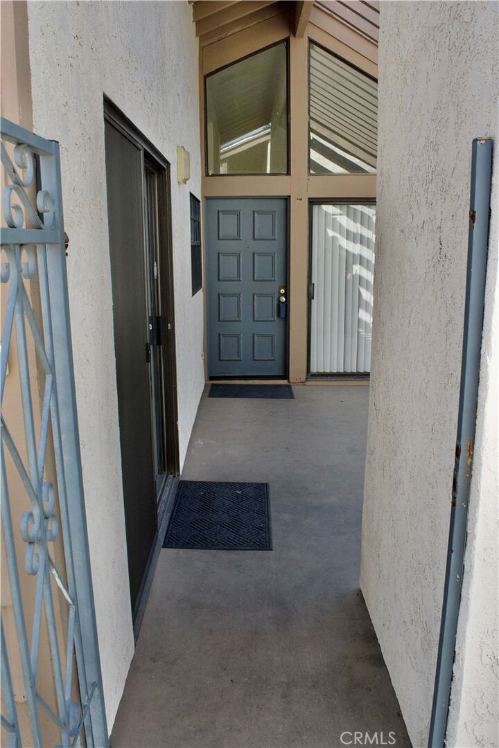 Property Photo:  26701 Quail 267  CA 92656 
