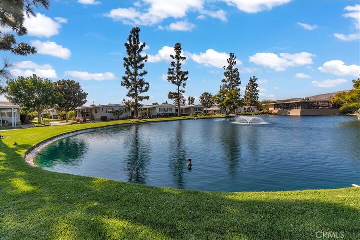 Property Photo: 3720 Lake Grove CA 92886