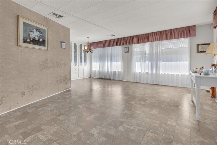 Property Photo:  3720 Lake Grove Dr.  CA 92886 