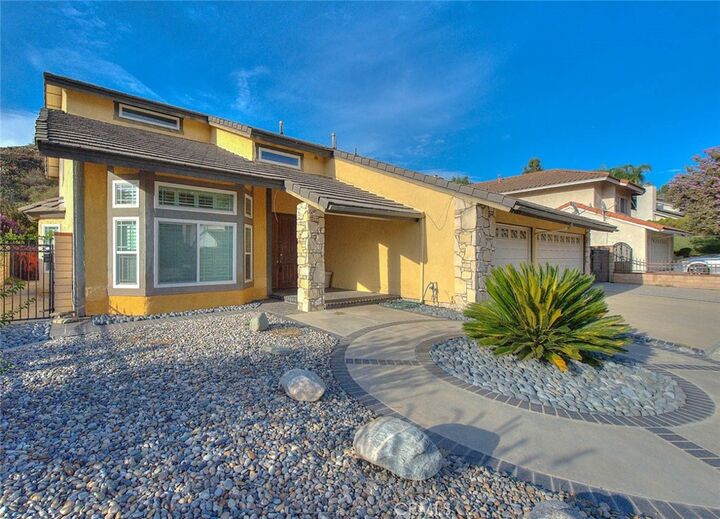 Property Photo:  20739 E Walnut Canyon  CA 91789 