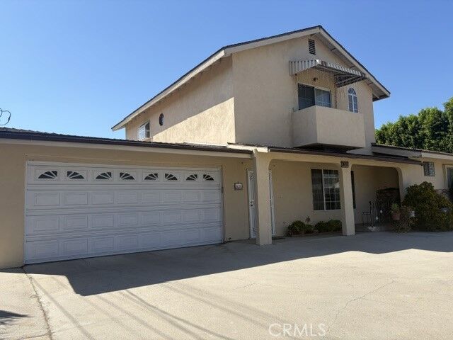 Property Photo:  7657 Ethel  CA 91605 
