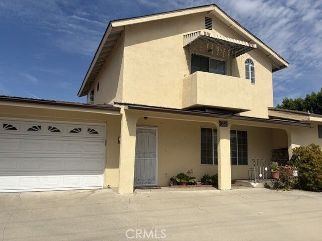 Property Photo:  7657 Ethel  CA 91605 