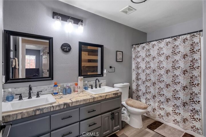 Property Photo:  960 Purple Sage Court  CA 92311 