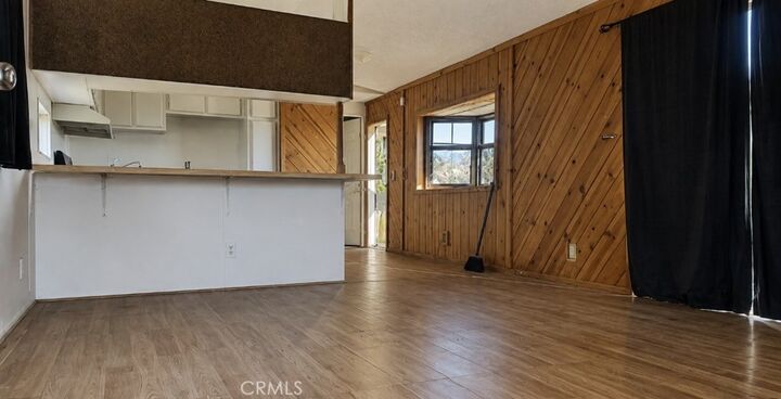 Property Photo: 23936 Outpost Road CA 92308