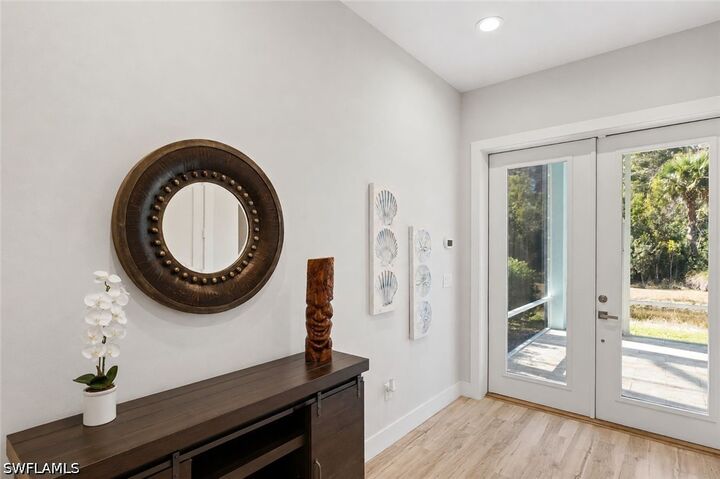 Property Photo:  3967 Skyway Drive  FL 34112 