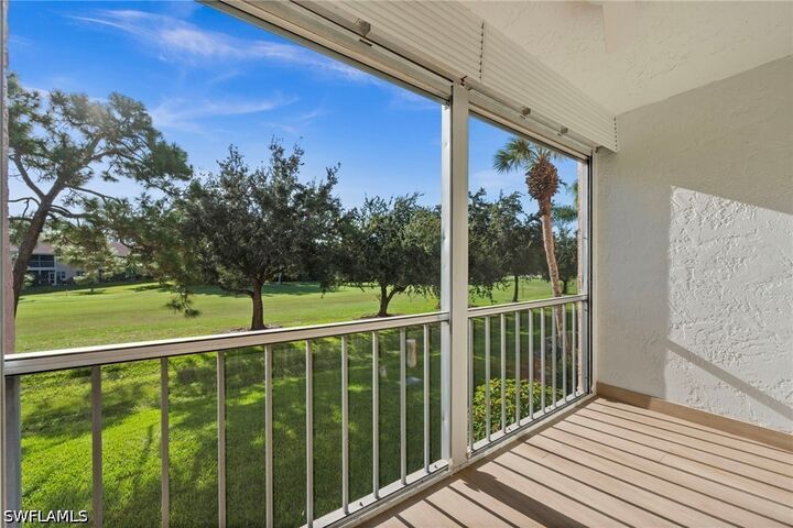 Property Photo:  200 Turtle Lake Court 205  FL 34105 