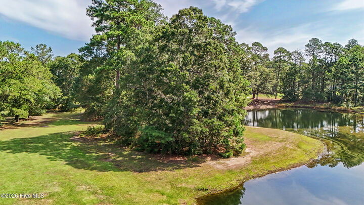 Property Photo: 1059 387 N Middleton Drive NW NC 28467