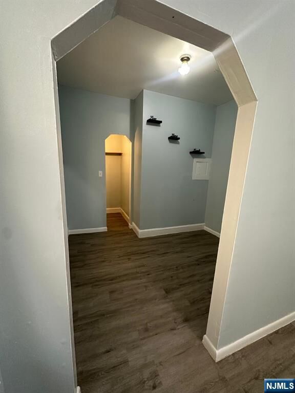 Property Photo:  412 Broad Street 1R  NJ 07003 