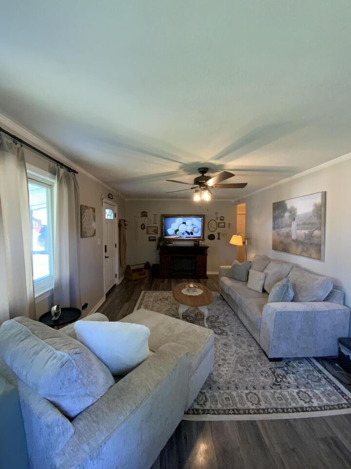 Property Photo:  284 Edwards Avenue  KY 41094 