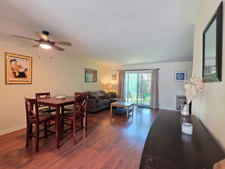 Property Photo:  16 South Meadow Drive  VT 05401 