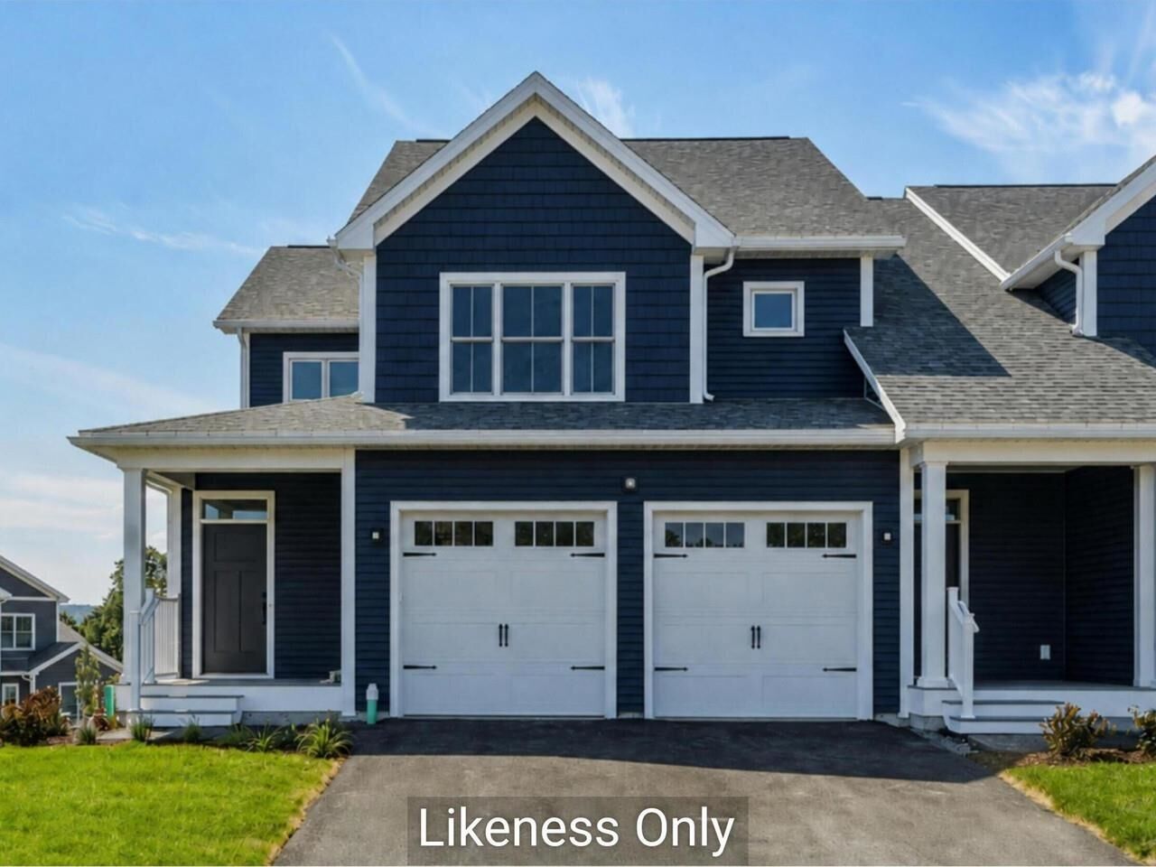 Property Photo:  14 Mabel Way  VT 05403 
