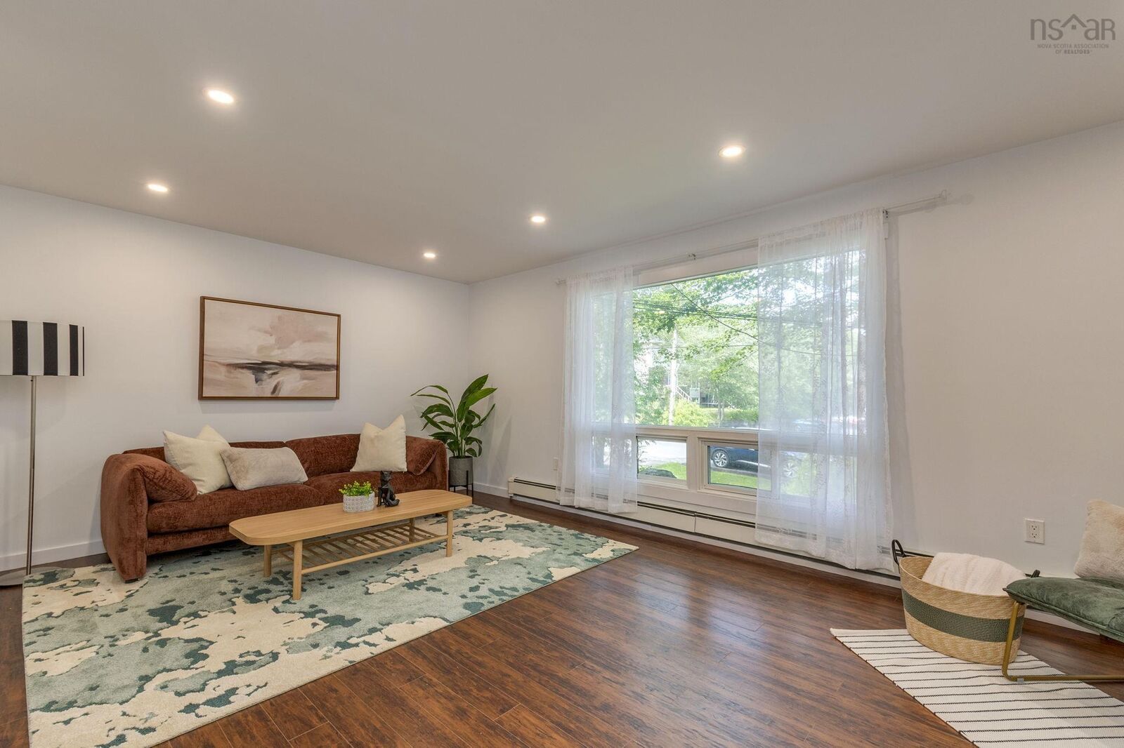 Property Photo:  24 Fourth Street  NS B4A 1P1 
