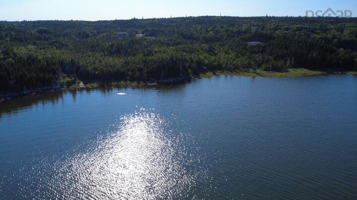 Property Photo:  Lot 4D West Petpeswick Road  NS B0J 2L0 