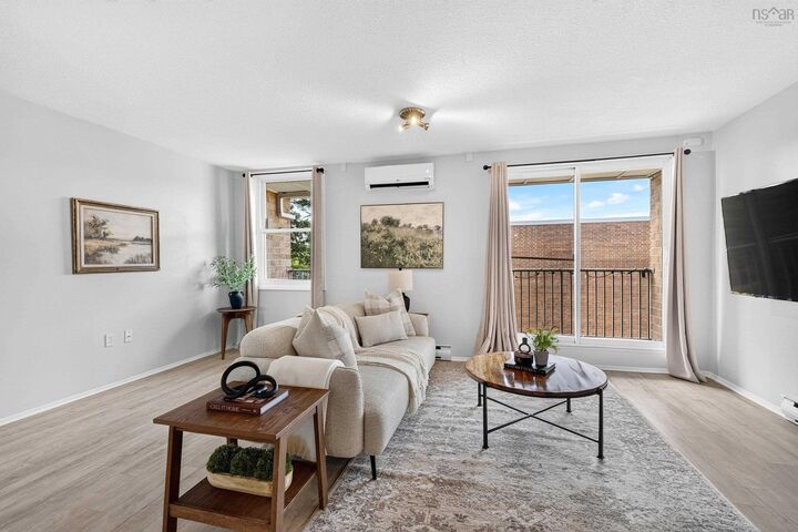 Property Photo:  5513 Sentinel Square  NS B3K 4A8 
