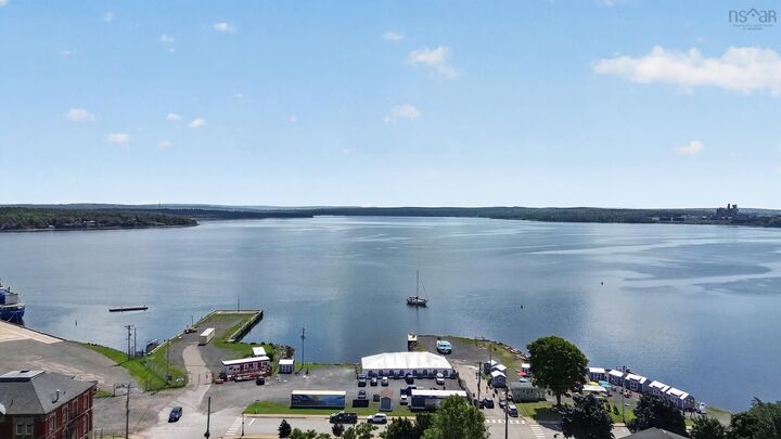 Property Photo:  23 Twining Street  NS B0K 1H0 
