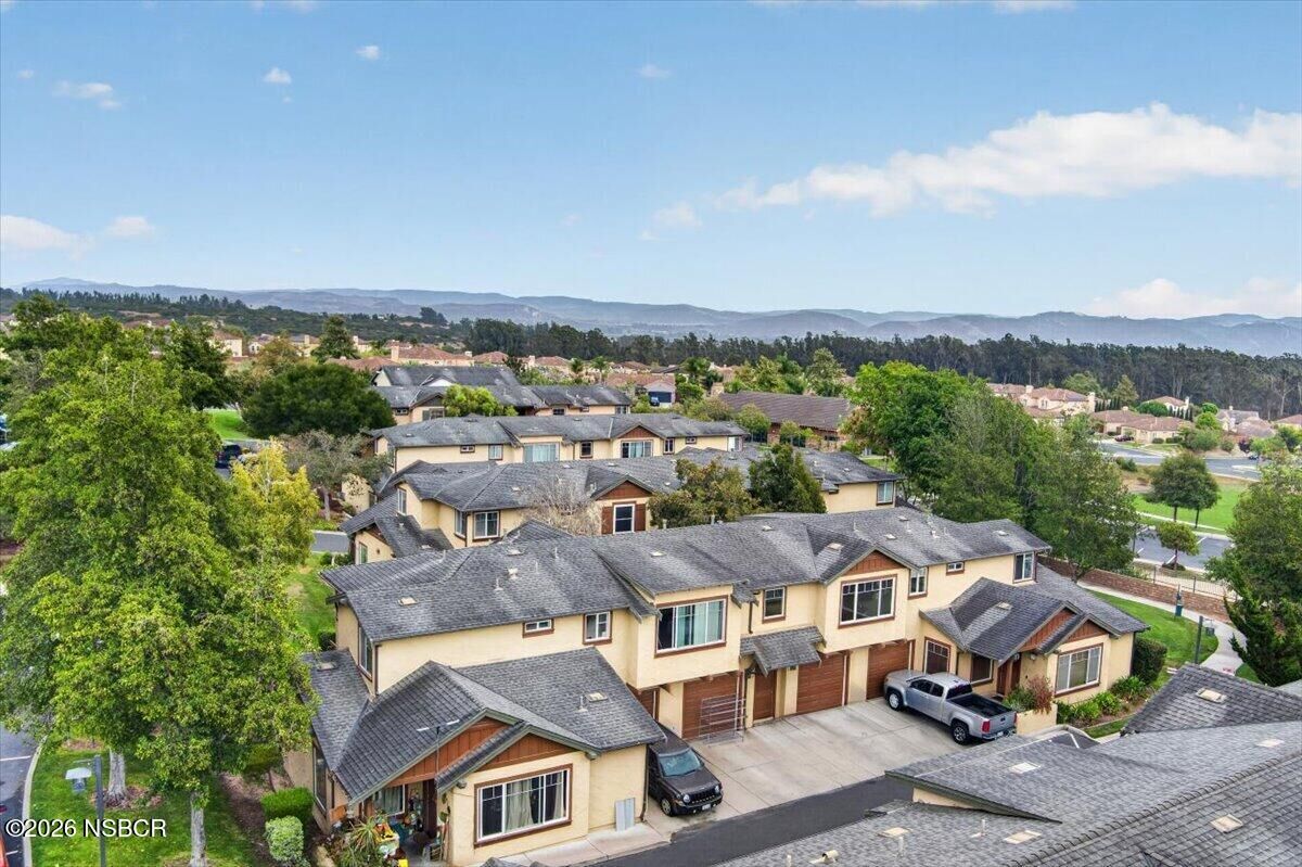 Property Photo:  3835 Cassini Circle 3  CA 93436 