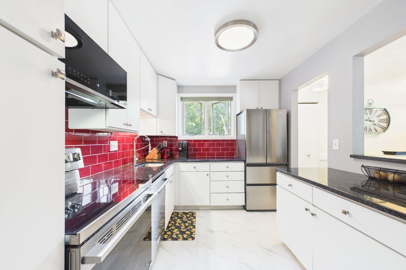 Property Photo: 6515 Emerson Avenue S 5 MN 55423