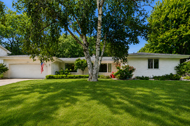 Property Photo:  9632 Oxborough Road  MN 55437 