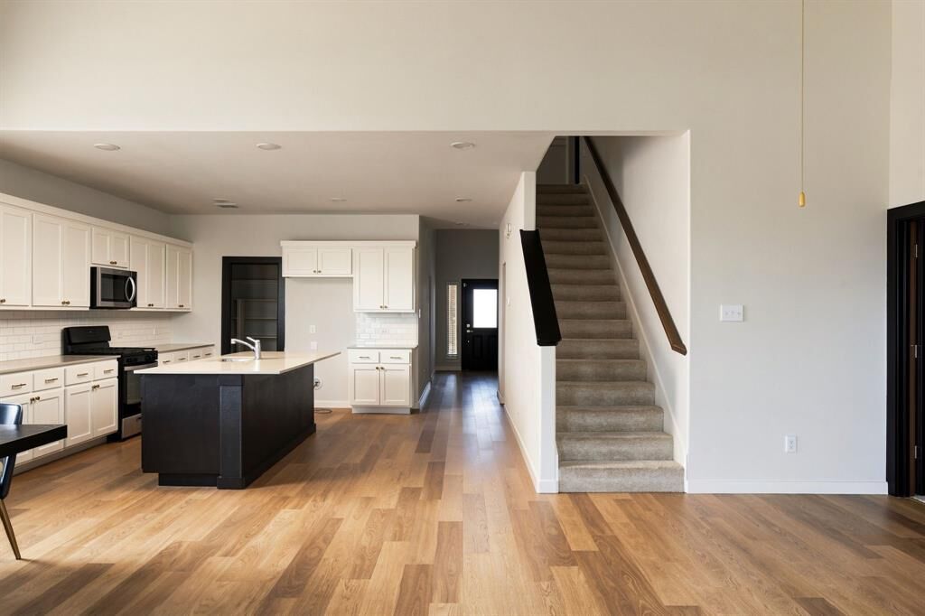 Property Photo:  14720 Bandana Road  TX 76052 