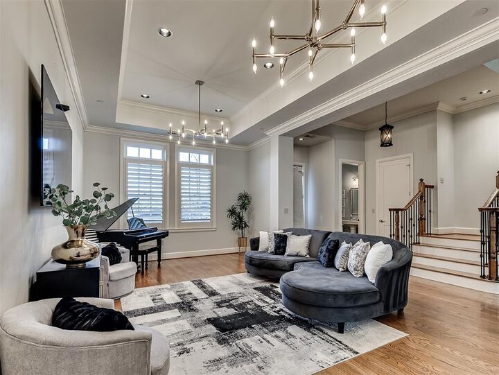 Property Photo:  414 NE 2nd Street  OK 73104 