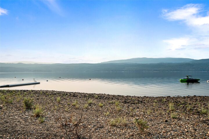 Property Photo: 7690 Squilax-Anglemont Road BC V0E 1M8