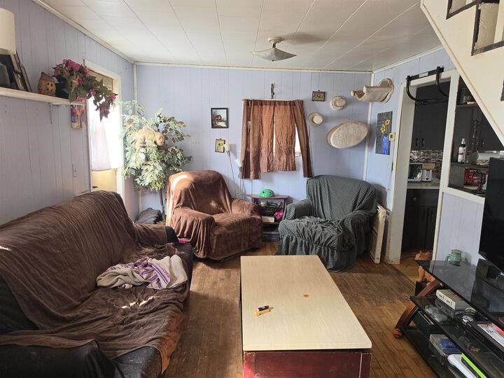 Property Photo:  7648 Tch  PE C0A 2E0 