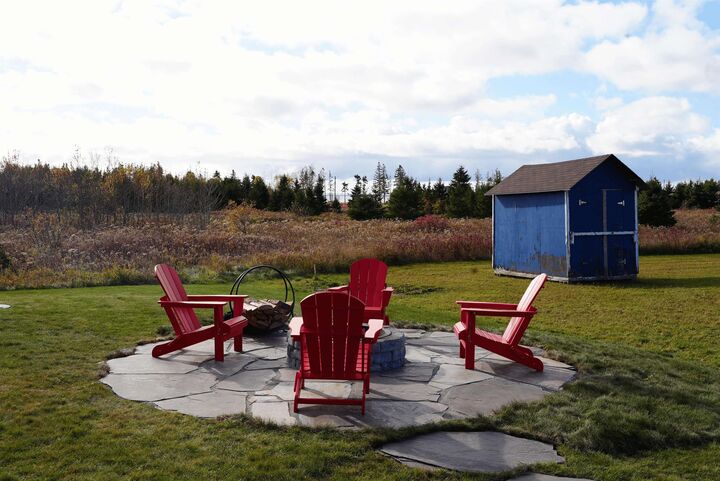 Property Photo:  171 McCardle Road  PE C0B 1N0 
