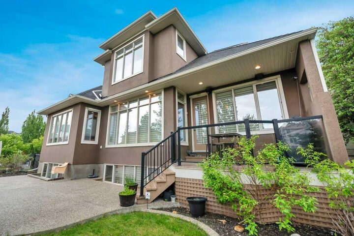 Photo de la propriété:  377 Evergreen Circle SW  AB T2Y 0B8 