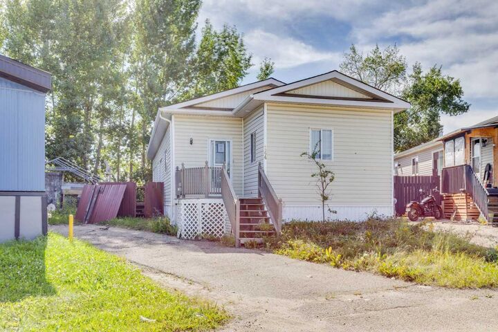 144 Greenfield Place — photo 1