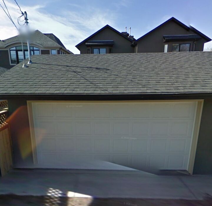 Property Photo:  2234 Broadview Road NW  AB T2N 3J2 