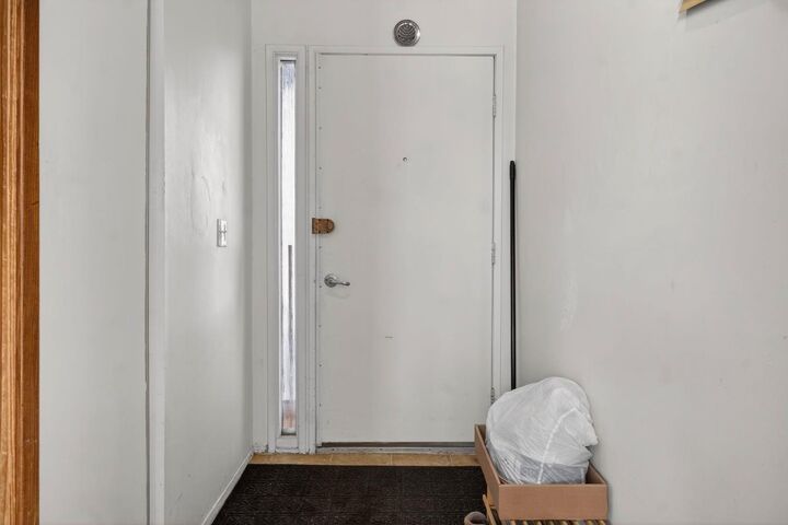 Property Photo:  31 Templeby Way NE  AB T1Y 5N7 